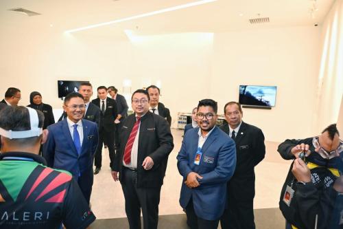 Eksekutif-CyberSecurity-Malaysia-12