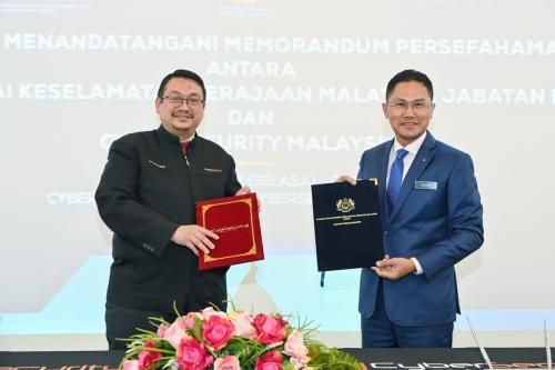 Eksekutif-CyberSecurity-Malaysia-2