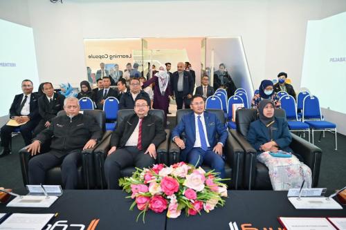 Eksekutif-CyberSecurity-Malaysia-3