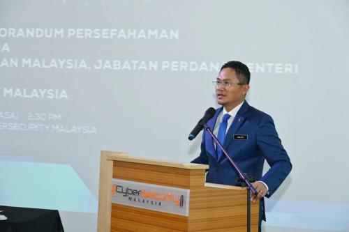 Eksekutif-CyberSecurity-Malaysia-4
