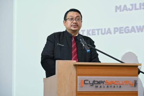 Eksekutif-CyberSecurity-Malaysia-5