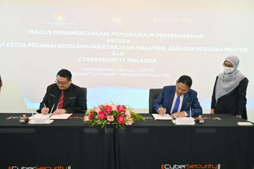 Eksekutif-CyberSecurity-Malaysia-6