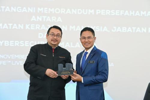 Eksekutif-CyberSecurity-Malaysia-7