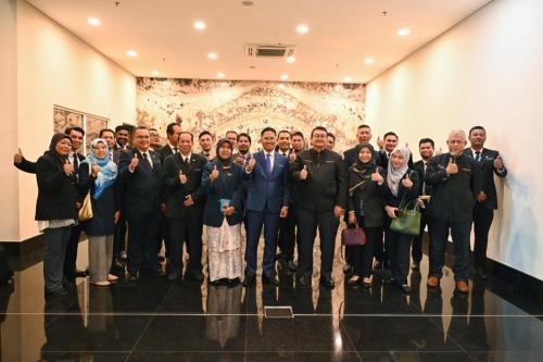 Eksekutif-CyberSecurity-Malaysia-9