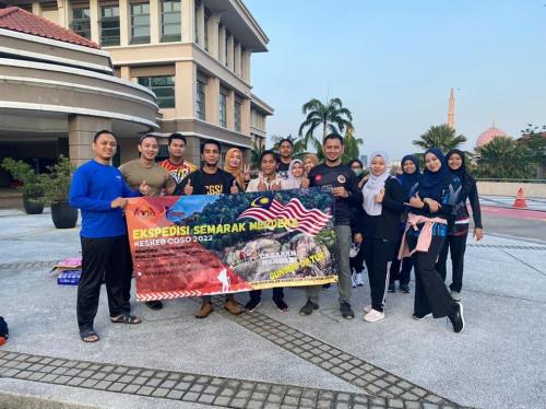 Gunung-Datuk-2022-1