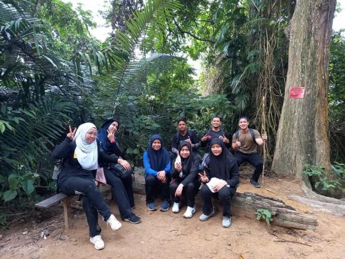 Gunung-Datuk-2022-10