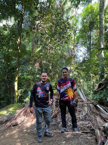 Gunung-Datuk-2022-11