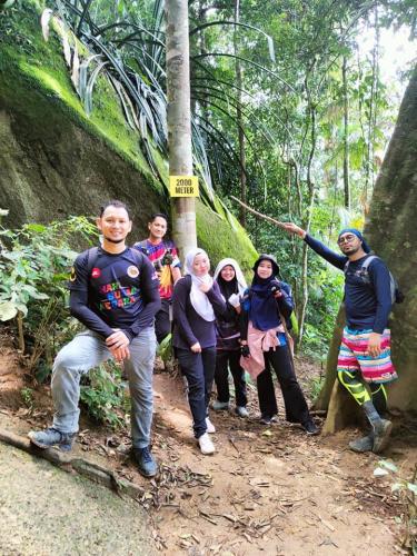 Gunung-Datuk-2022-12