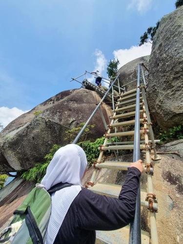 Gunung-Datuk-2022-13