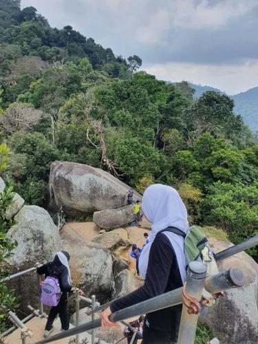 Gunung-Datuk-2022-15