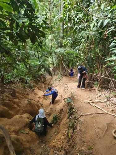 Gunung-Datuk-2022-16