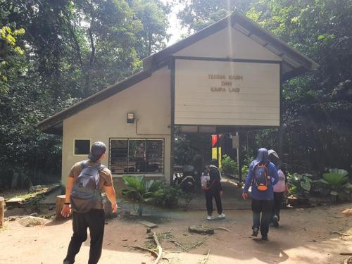 Gunung-Datuk-2022-17