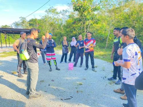 Gunung-Datuk-2022-2