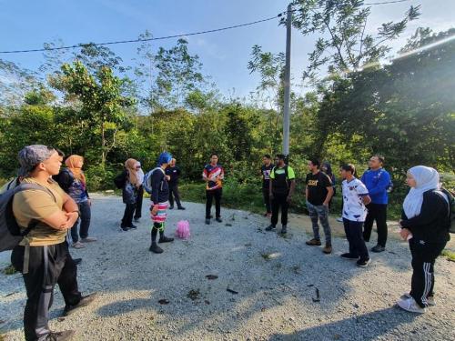 Gunung-Datuk-2022-3