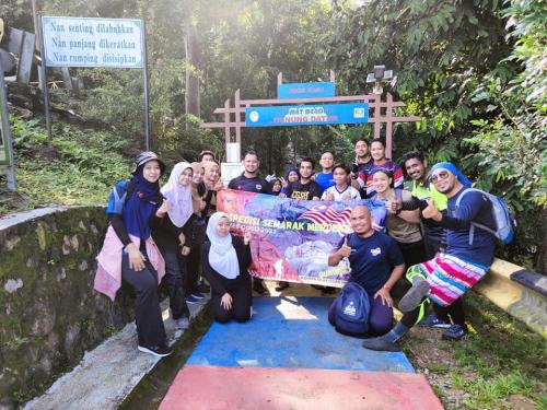 Gunung-Datuk-2022-4