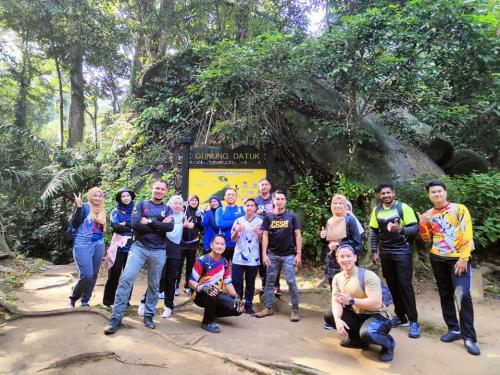 Gunung-Datuk-2022-5