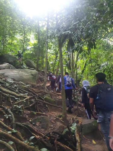 Gunung-Datuk-2022-6