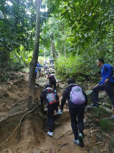Gunung-Datuk-2022-7