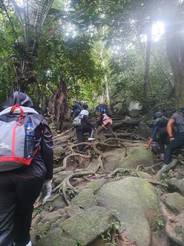 Gunung-Datuk-2022-8