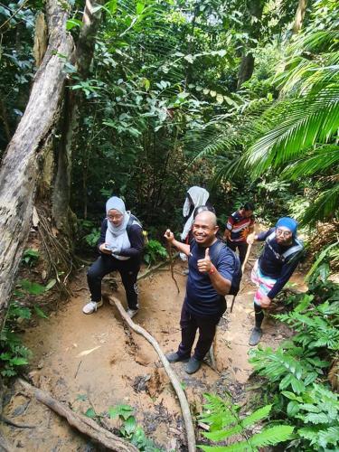 Gunung-Datuk-2022-9