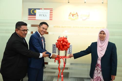 IDCC-CGSO-Selangor-10