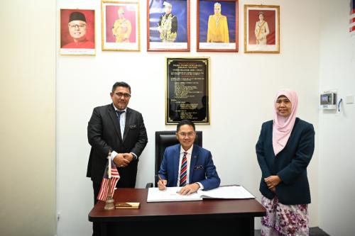 IDCC-CGSO-Selangor-11