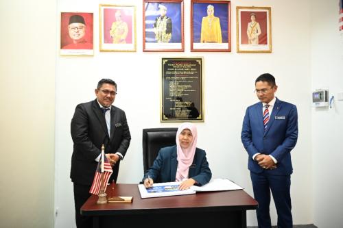IDCC-CGSO-Selangor-12