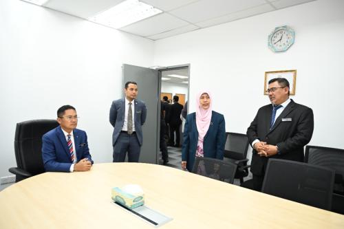 IDCC-CGSO-Selangor-13