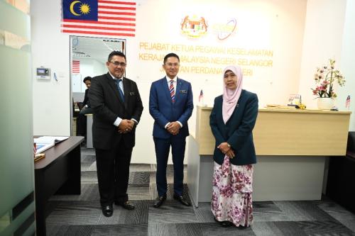 IDCC-CGSO-Selangor-14