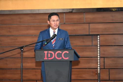 IDCC-CGSO-Selangor-2