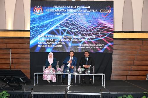 IDCC-CGSO-Selangor-3