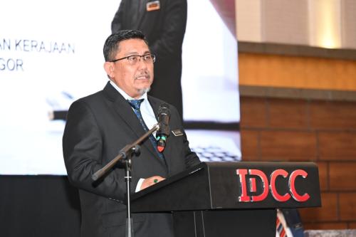 IDCC-CGSO-Selangor-4