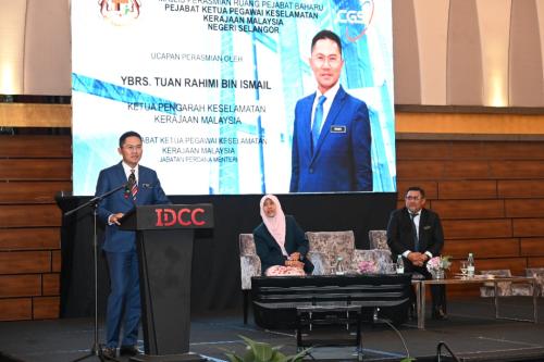 IDCC-CGSO-Selangor-5