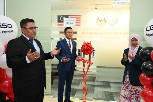 IDCC-CGSO-Selangor-6