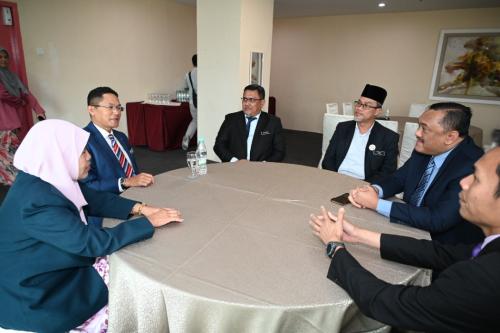 IDCC-CGSO-Selangor-7