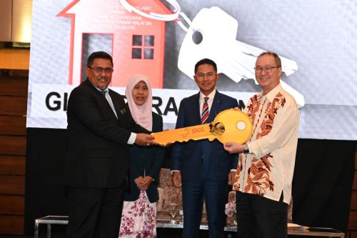 IDCC-CGSO-Selangor-8