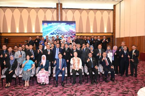 IDCC-CGSO-Selangor-9