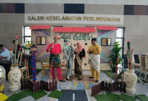 JRCG-8