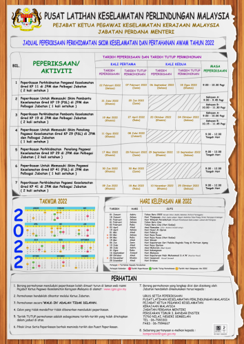 Jadual-Final-yang-diberikan-sebelum-ini