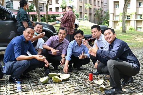 KESK-16-
