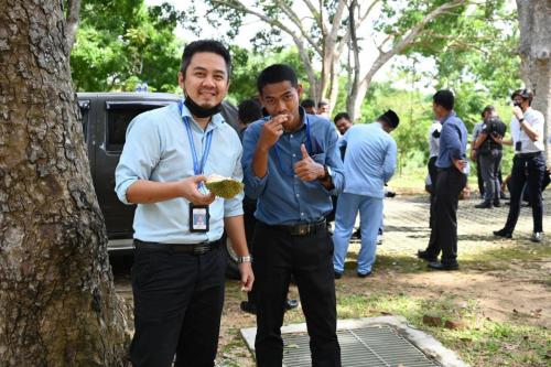 KESK-2-