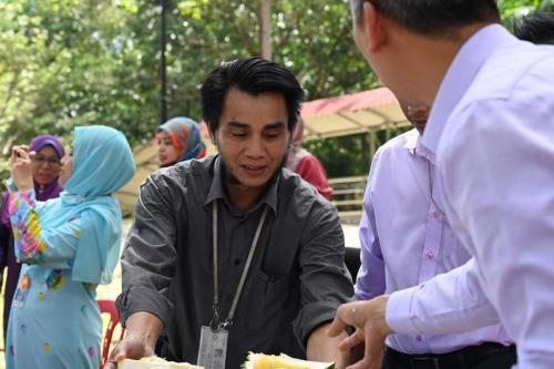 KESK-6-