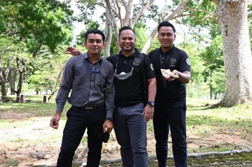 KESK-9-