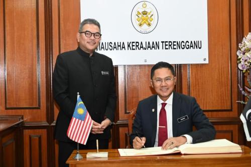 KP-CGSO-2-SS-TERENG-1