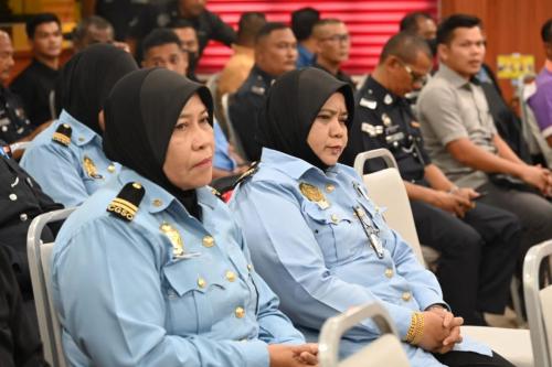 KP-LIBAT-URUS-CGSO-TERE-10