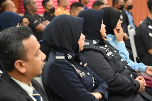 KP-LIBAT-URUS-CGSO-TERE-12