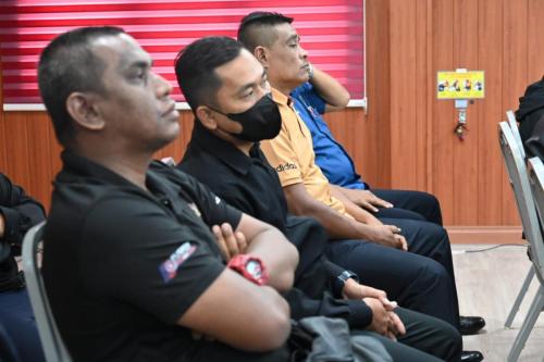 KP-LIBAT-URUS-CGSO-TERE-14
