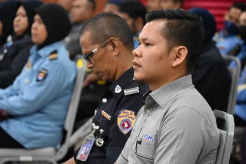 KP-LIBAT-URUS-CGSO-TERE-16
