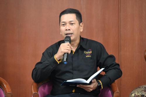 KP-LIBAT-URUS-CGSO-TERE-19