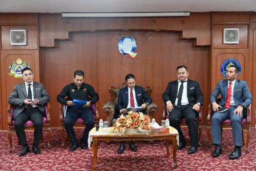 KP-LIBAT-URUS-CGSO-TERE-2